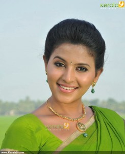 anjali-latest-photos-01248