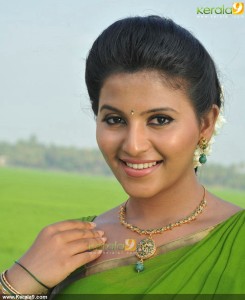 anjali-latest-photos-01366