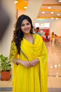 anjali-latest-photos-100-05689