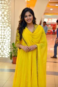 anjali-latest-photos-100-05811