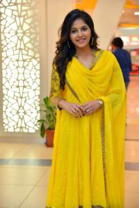 anjali-latest-photos-100-05985