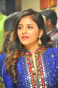 anjali-latest-photos-133-00435