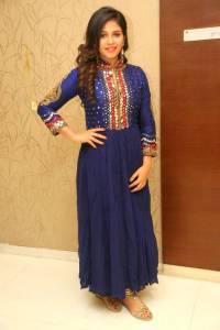 anjali-latest-photos-147-00170