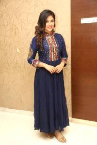 anjali-latest-photos-14777
