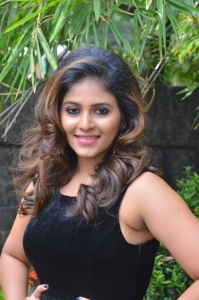 anjali-latest-photos-2017-92-00294