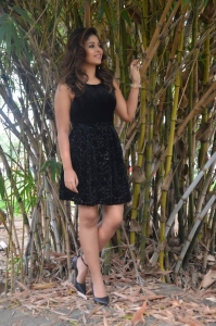 anjali-latest-photos-2017-92-00352