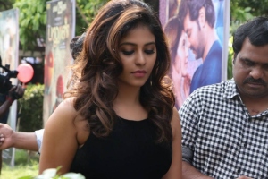 anjali-latest-photos-2017-92-00453