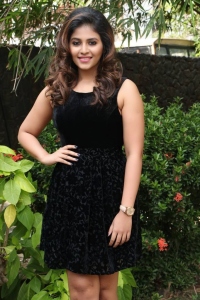 anjali-latest-photos-2017-92-00579