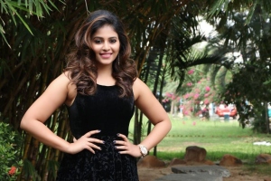 anjali-latest-photos-2017-92-0061