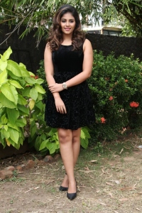 anjali-latest-photos-2017-92-00739