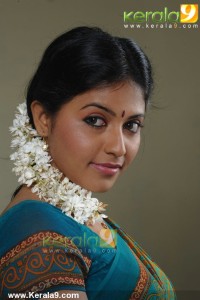 anjali-latest-photos-81