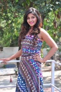anjali-latest-photos01-00115