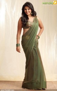 anjali-latest-photos42