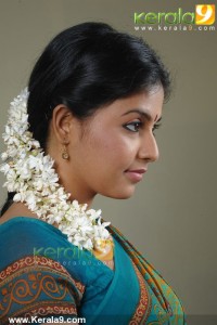 anjali-latest-photoshoot-00125