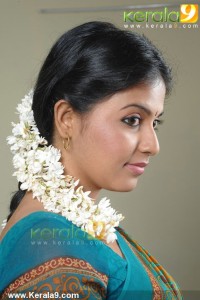 anjali-latest-photoshoot-00234