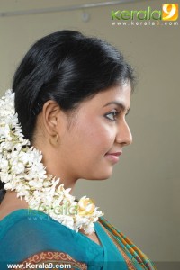 anjali-latest-photoshoot-00381