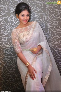 anjali-latest-photoshoot-00462
