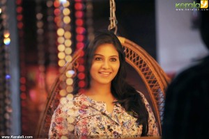 anjali-latest-photoshoot-00291