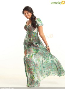 anjali-latest-photoshoot-0048