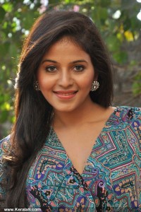 anjali-latest-photoshoot-320-00216