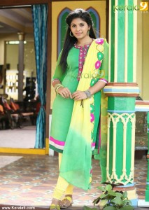 anjali-latest-photoshoot-photos-00179