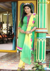 anjali-latest-photoshoot-photos62