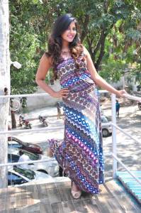 anjali-latest-photoshoot00-00130