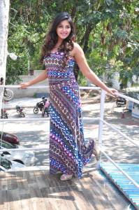 anjali-latest-photoshoot0026