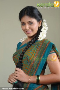 anjali-latest-pics-00282