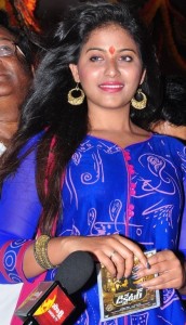 anjali-latest-pics-00131
