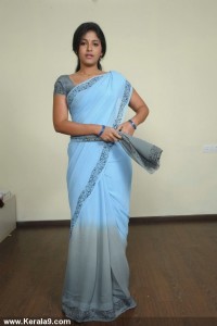 anjali-latest-pics-0016