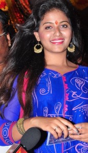anjali-latest-pics-00234