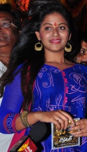anjali-latest-pics-00348