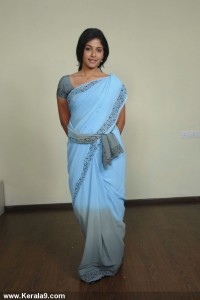 anjali-latest-pics-0038