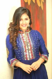 anjali-latest-pics-124-00162