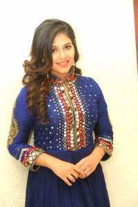 anjali-latest-pics-124-00229