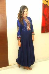 anjali-latest-pics-124-00385