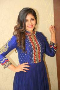anjali-latest-pics-12476