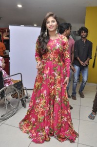 anjali-latest-pics-15965