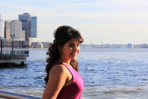 anjali-latest-pics-200-00199