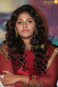 anjali-latest-pics-200-00213