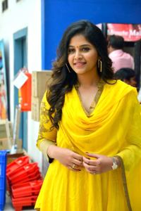 anjali-latest-pics-200-00387