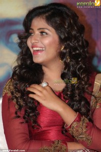anjali-latest-pics-200-00398