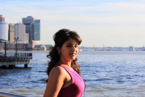 anjali-latest-pics-2006