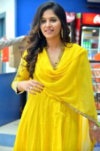 anjali-latest-pics-20075