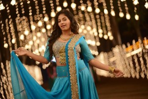 anjali-latest-pics-22274