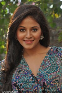 anjali-latest-pics-25884