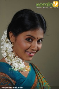 anjali-latest-pics-44