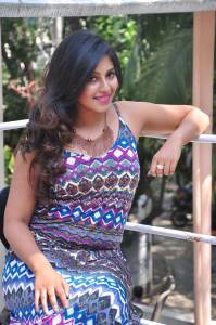 anjali-latest-pics03-00117