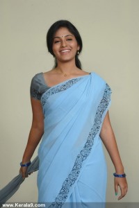 anjali-latest-pics26